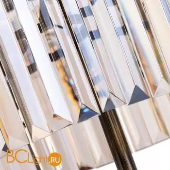 Настольная лампа Divinare Nova 3005/23 TL-3 - Фото 1